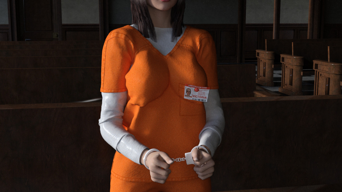 Trial